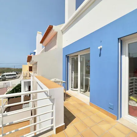 Baleal Happy Family Apartament