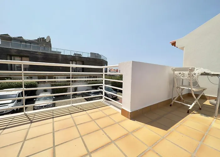 Baleal Happy Family * Ferrel (Leiria)