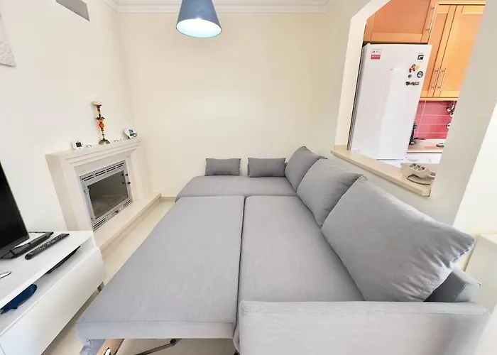 Appartamento Baleal Happy Family